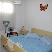 Other in Greece, 229 sq.m.