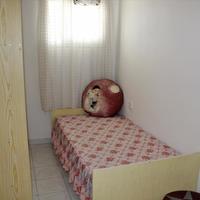 Other in Greece, 229 sq.m.