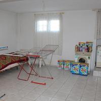 Other in Greece, 229 sq.m.