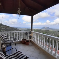 Другое в Греции, 170 кв.м.