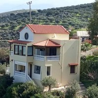 Другое в Греции, 170 кв.м.