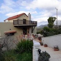 Другое в Греции, 170 кв.м.