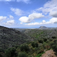 Другое в Греции, 170 кв.м.