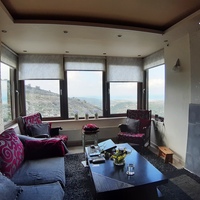 Другое в Греции, 170 кв.м.