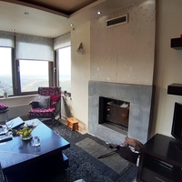 Другое в Греции, 170 кв.м.