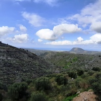 Другое в Греции, 170 кв.м.