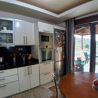 Другое в Греции, 170 кв.м.