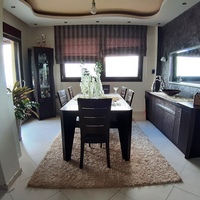 Другое в Греции, 170 кв.м.