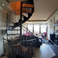 Другое в Греции, 170 кв.м.