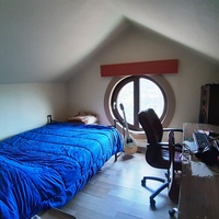 Другое в Греции, 170 кв.м.