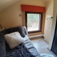 Другое в Греции, 170 кв.м.