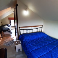 Другое в Греции, 170 кв.м.