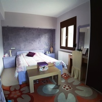 Другое в Греции, 170 кв.м.