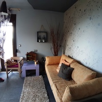 Другое в Греции, 170 кв.м.