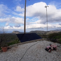 Другое в Греции, 170 кв.м.