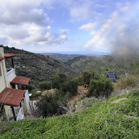 Другое в Греции, 170 кв.м.