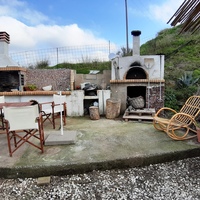 Другое в Греции, 170 кв.м.