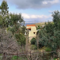 Другое в Греции, 170 кв.м.