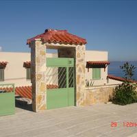 Other in Greece, 261 sq.m.