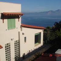 Other in Greece, 261 sq.m.