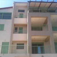 Other in Greece, 261 sq.m.