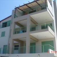 Other in Greece, 261 sq.m.