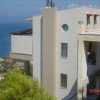 Other in Greece, 261 sq.m.