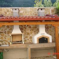 Other in Greece, 261 sq.m.