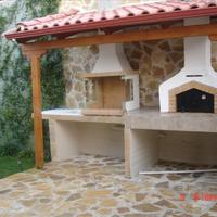 Other in Greece, 261 sq.m.