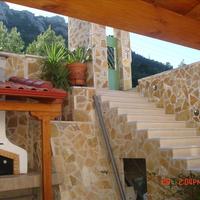 Other in Greece, 261 sq.m.