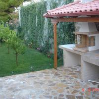 Other in Greece, 261 sq.m.