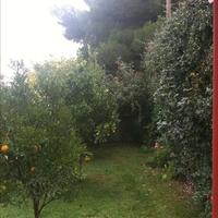 Other in Greece, 261 sq.m.