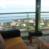 Other in Greece, 261 sq.m.