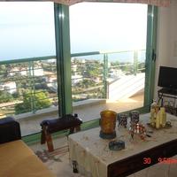 Other in Greece, 261 sq.m.