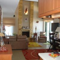 Other in Greece, 261 sq.m.