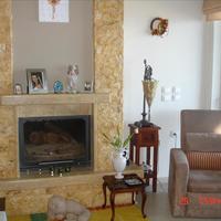 Other in Greece, 261 sq.m.