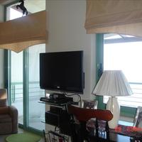 Other in Greece, 261 sq.m.