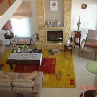 Other in Greece, 261 sq.m.