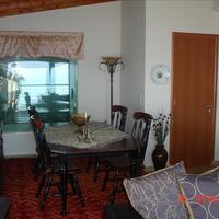 Other in Greece, 261 sq.m.