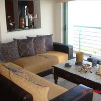 Other in Greece, 261 sq.m.