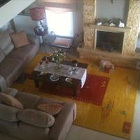 Other in Greece, 261 sq.m.