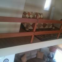 Other in Greece, 261 sq.m.