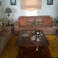 Other in Greece, 261 sq.m.