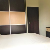 Townhouse in Greece, 82 sq.m.