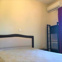 Townhouse in Greece, 82 sq.m.