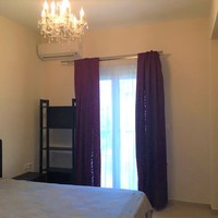 Townhouse in Greece, 82 sq.m.