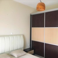 Townhouse in Greece, 82 sq.m.