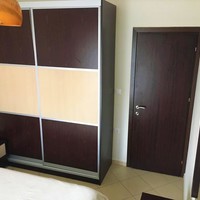 Townhouse in Greece, 82 sq.m.