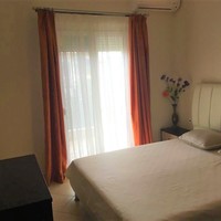 Townhouse in Greece, 82 sq.m.