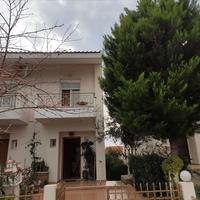 Таунхаус в Греции, 95 кв.м.